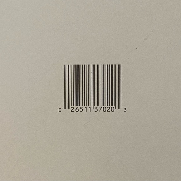 Vintage 1990 - Remington UMC Sporting Arms/Ammunition Rustic Sign 16.5”x12.5” - Picture 7 of 9